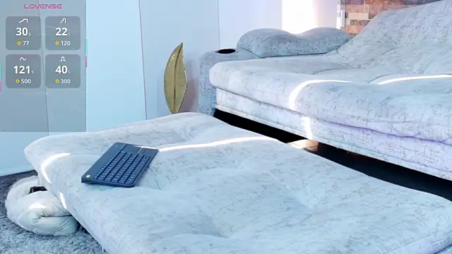 zaiin_diesel live sex cam