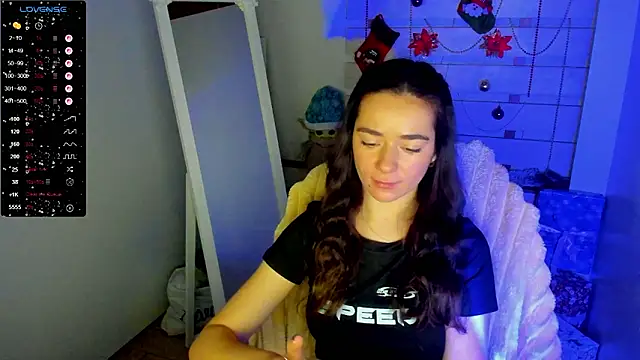 Bella_XO live sex cam