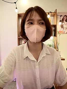 Emma_Linh's cam snapshot