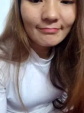 Wella-bae's cam snapshot