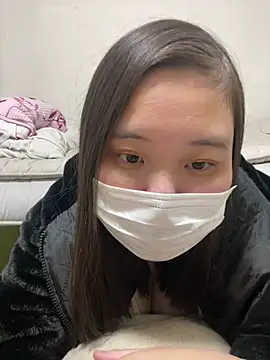 japan_ami's cam snapshot