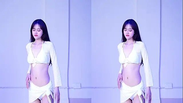 QIANXI_004's cam snapshot