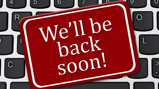 Mila_Rose054 live sex cam