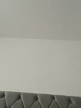 Blondeobsessionxx's cam snapshot