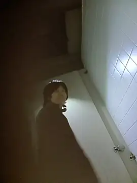 muuna9999 live sex cam