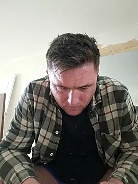 seloloko20 live sex cam