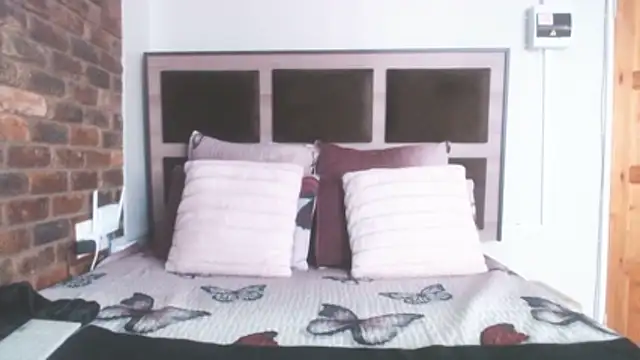 Wettitiesxxx live sex cam