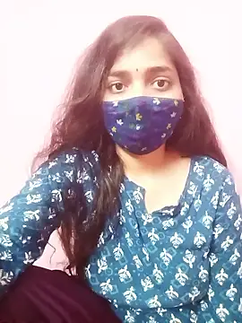 Cute-Simmi's cam snapshot