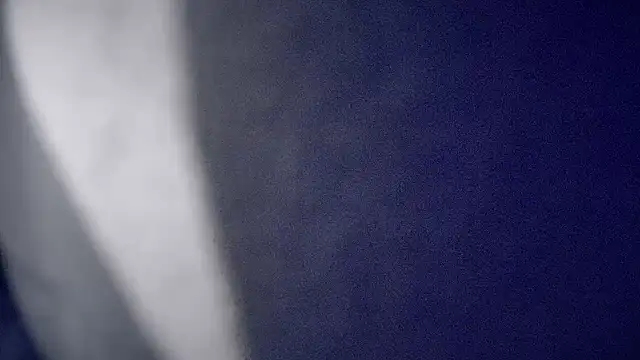 jasoncali305's cam snapshot