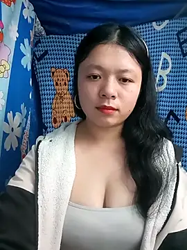 lisa-bae00's cam snapshot