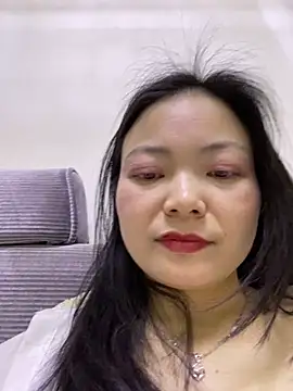 water-h's cam snapshot