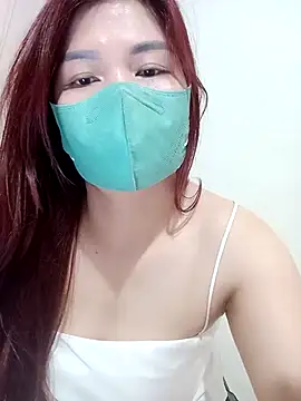 _phuonglan_'s cam snapshot