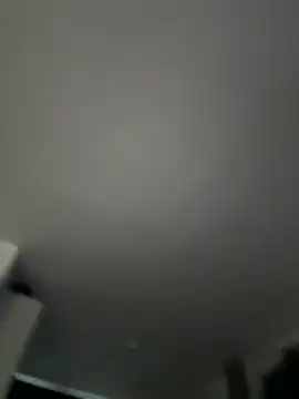 Blondeobsessionxx's cam snapshot