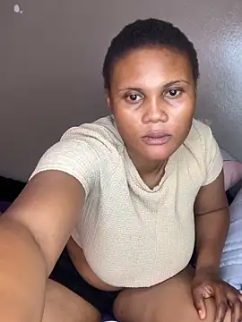 liztaylor's cam snapshot