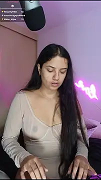 Virginia______'s cam snapshot