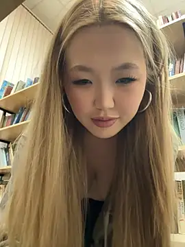 Aiko_Yumi's cam snapshot