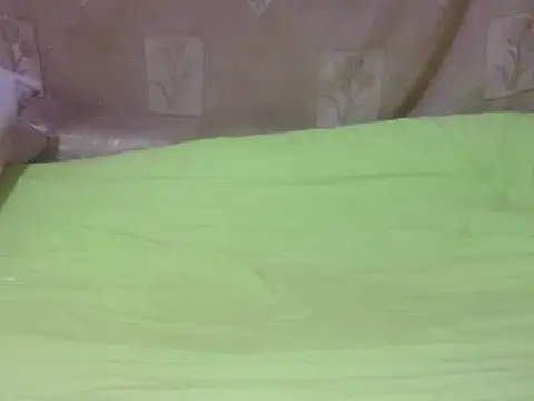 teresita_02's cam snapshot