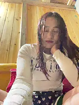 phungtiti's cam snapshot