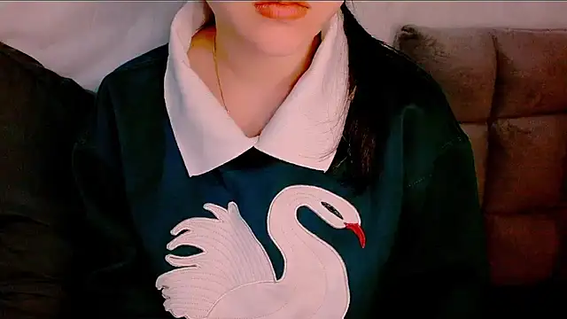 ting_368's cam snapshot