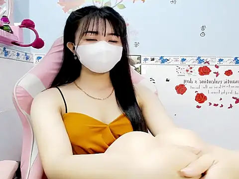 Anna_sexyY_'s cam snapshot