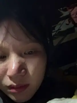 Charlotte-ee's cam snapshot