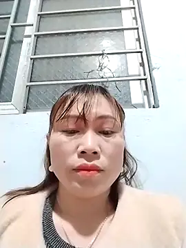 Chiipyy's cam snapshot