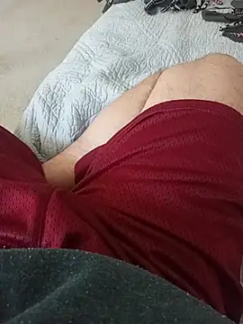 Mark_Dad live sex cam