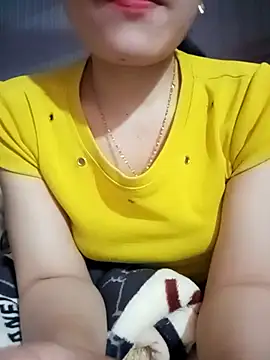 LucyyLy's cam snapshot