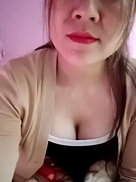 Lily-ross22's cam snapshot