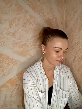 NitaXSky's cam snapshot