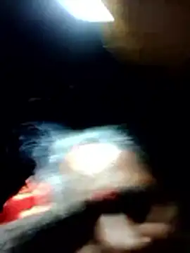 Rs_sonam's cam snapshot