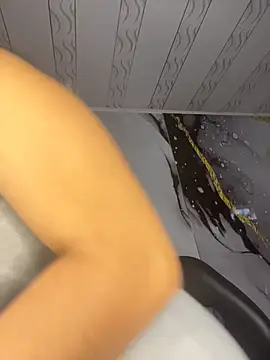 emmamilk6's cam snapshot