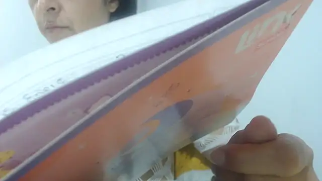 naughthyany16's cam snapshot