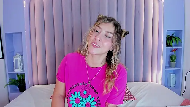 LilithSmith_'s cam snapshot