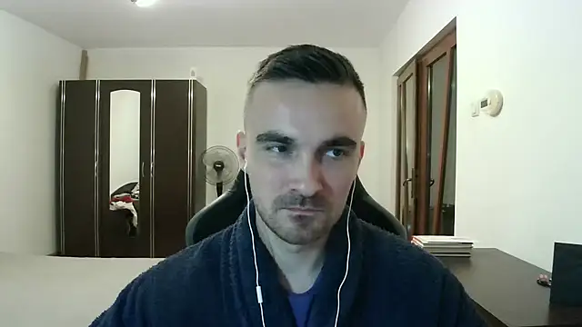 mu5clemania2's cam snapshot