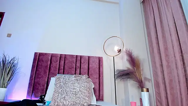 SeleneLujan's cam snapshot