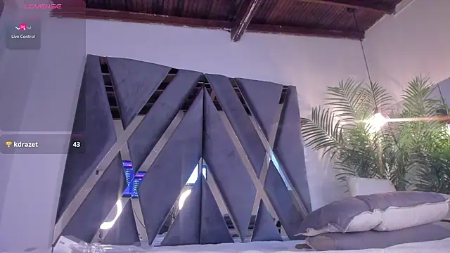 alessandra_wells's cam snapshot