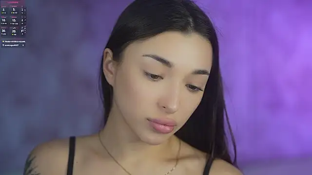 Jasmine_Flow live sex cam