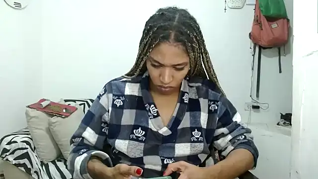 angelamarie1 live sex cam