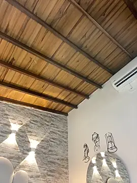 Kristy1_'s cam snapshot