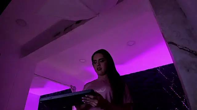 AudreyHayworth live sex cam