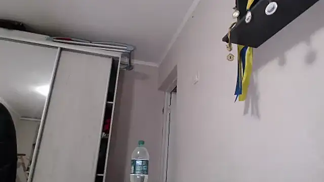 delightful_sofi's cam snapshot