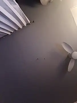 bimexpoexist live sex cam