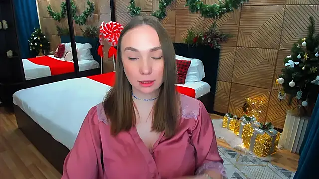 TrueReincarnation's cam snapshot