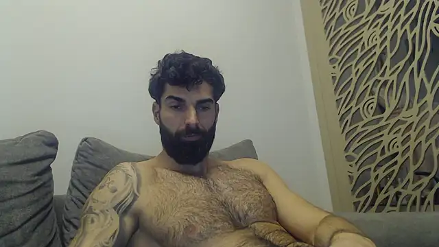 Verycutex live sex cam