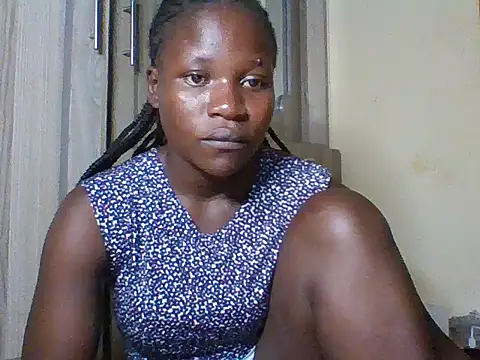 prettychic5's cam snapshot