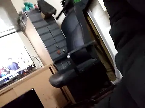 Atleticomaniaco live sex cam