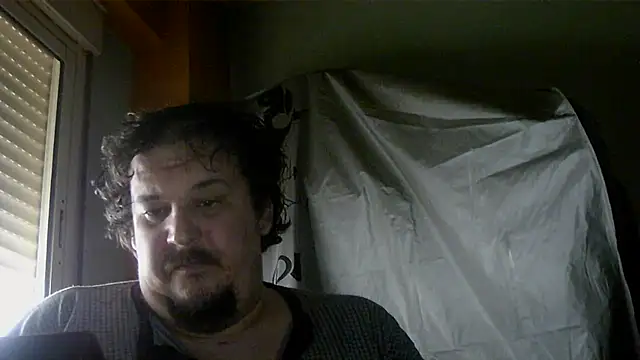 porkorossy live sex cam