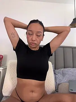 DianaHopson live sex cam