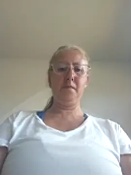 MILEIDE980 live sex cam